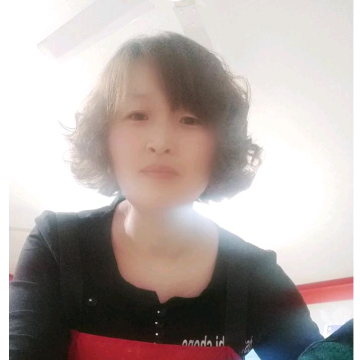 广平板面(14年老店)韩姐《22：10》