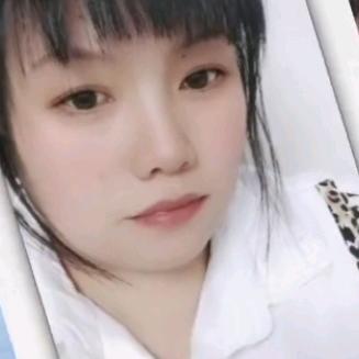 土豆丝