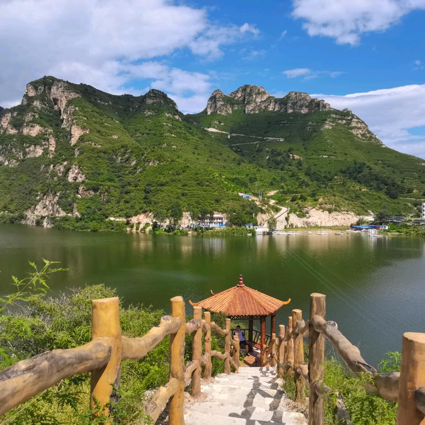 ღ᭄ꦿ一生何求