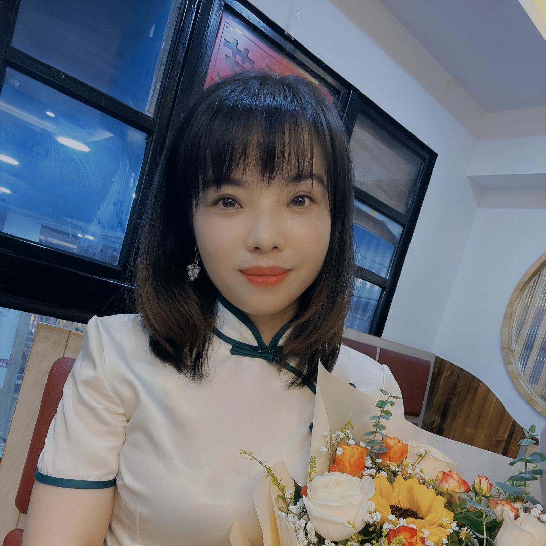 武汉市硚口区榴莲千层甜品店（万松园店）