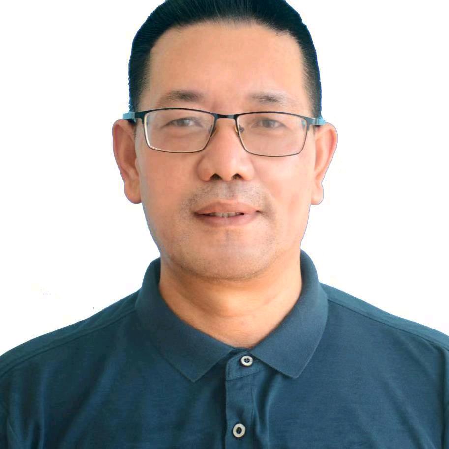 叶老师谈物理教学