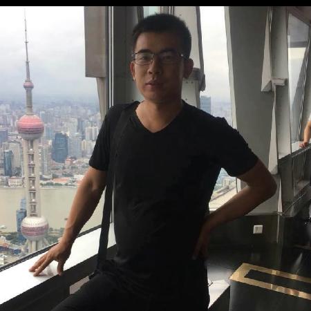 鄂尔多斯吉利配件