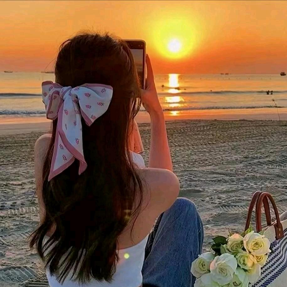 anan