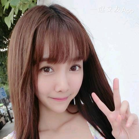 扬铭百货