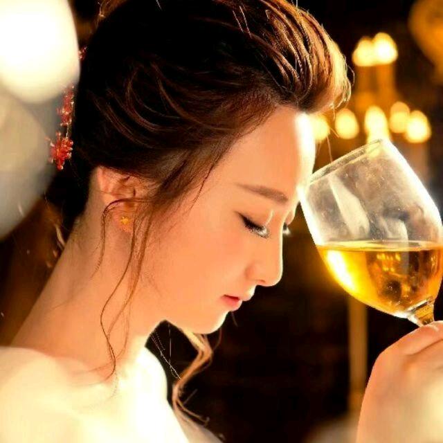 DEZEOO迪族品牌女装