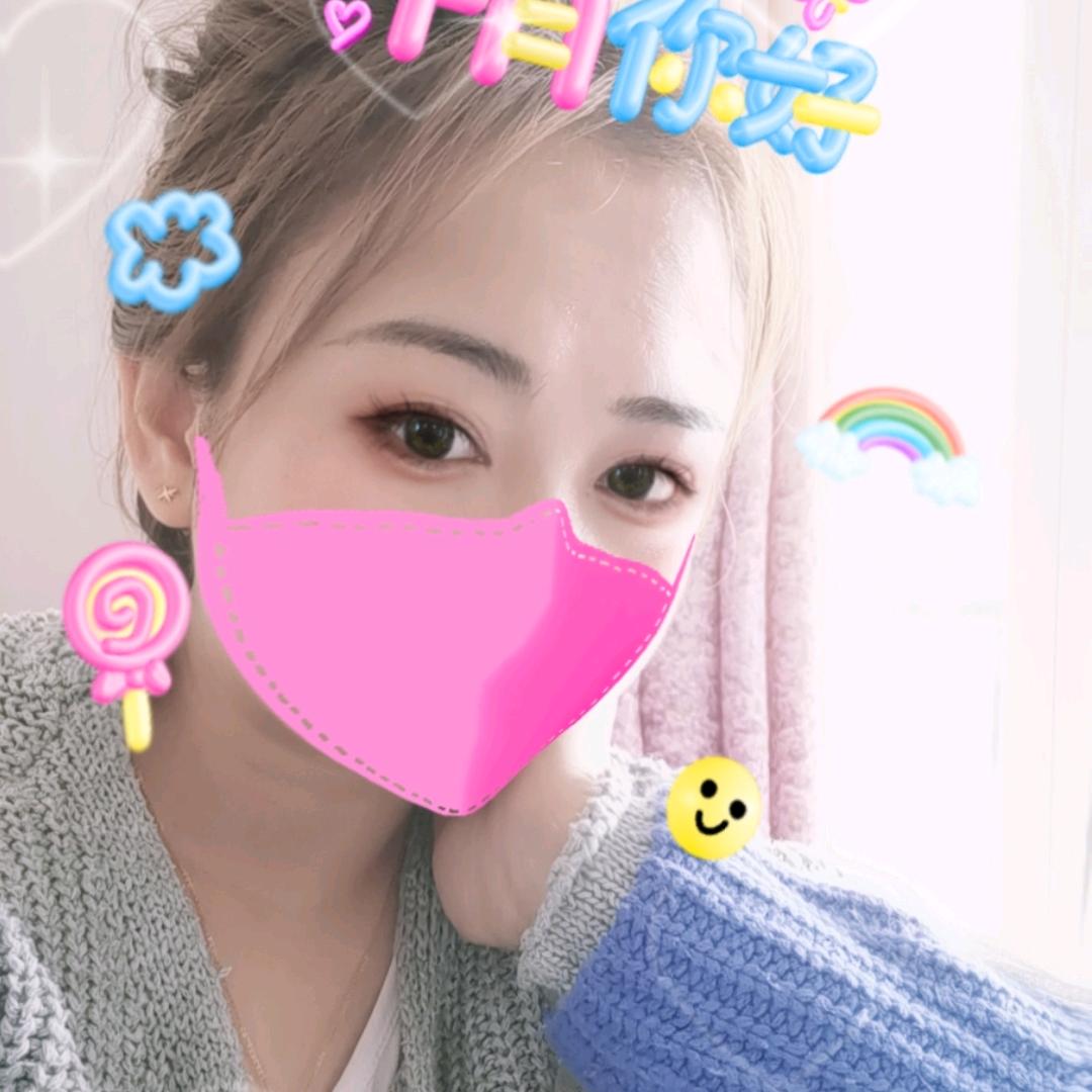 幼儿园长