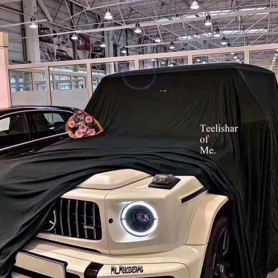 AMG