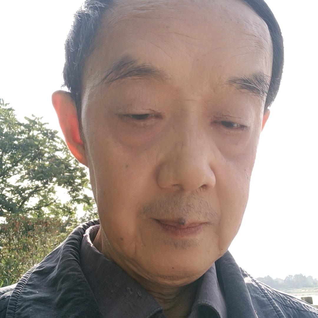 用户73445373安宁