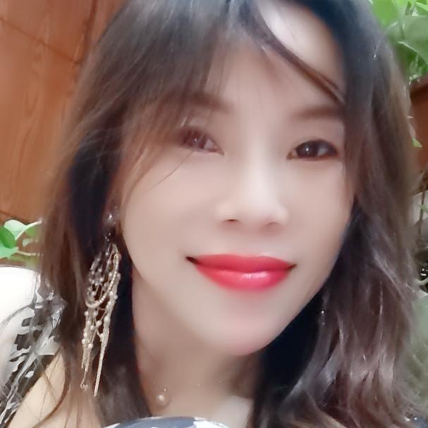 武汉欧姐（招女主播）@抖音