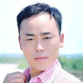 戏曲马瑞