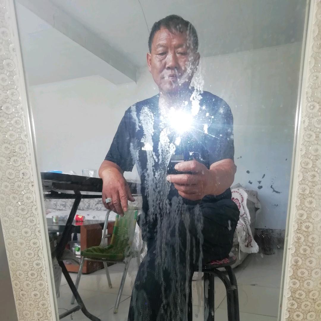武林风