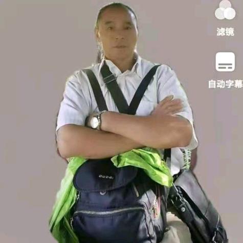 用户1572827532125