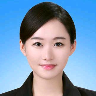 陈老师课堂