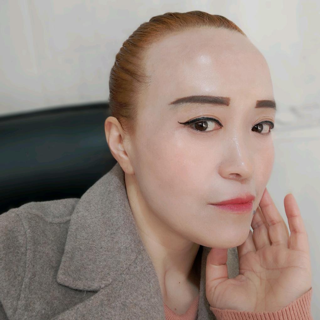 玲