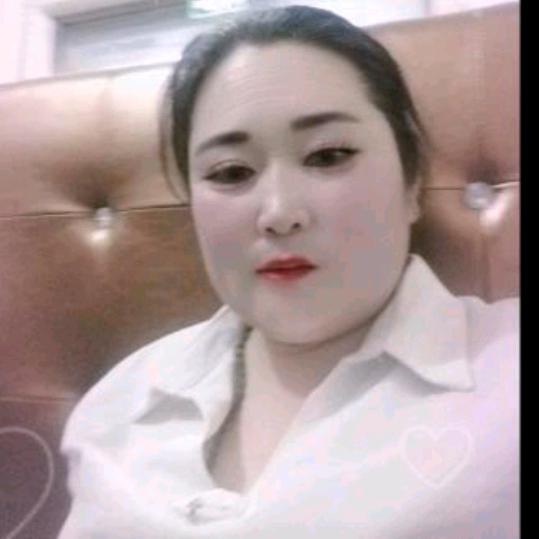 高娃