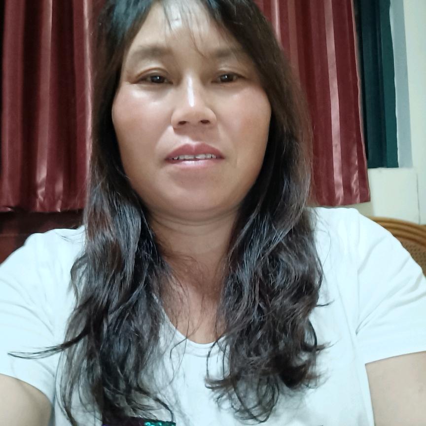 用户372037877张国碧