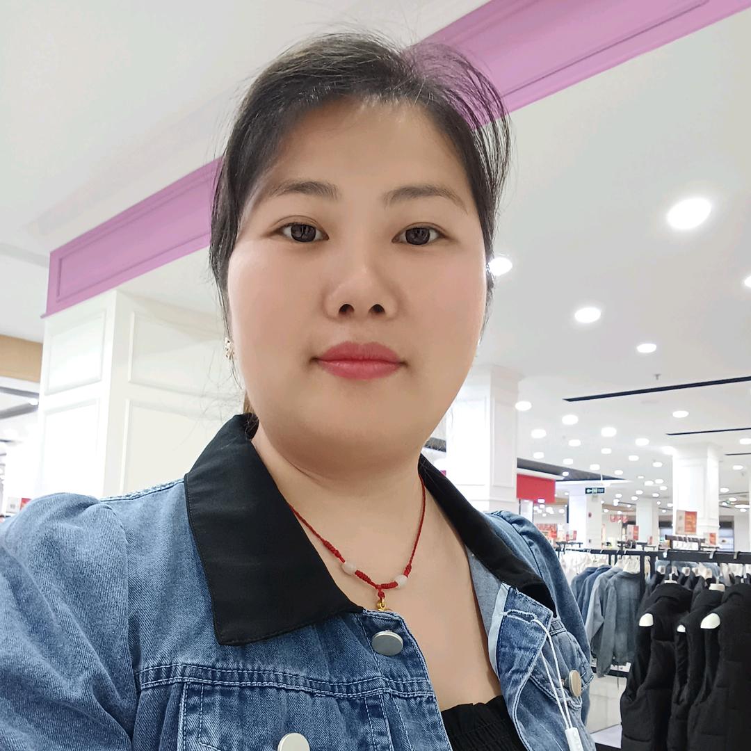 用户499920828294