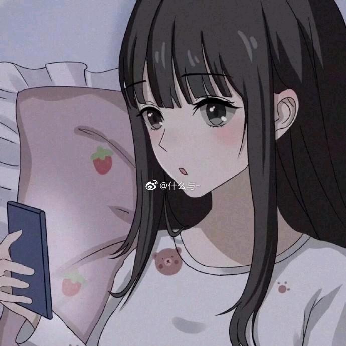 木♋️易