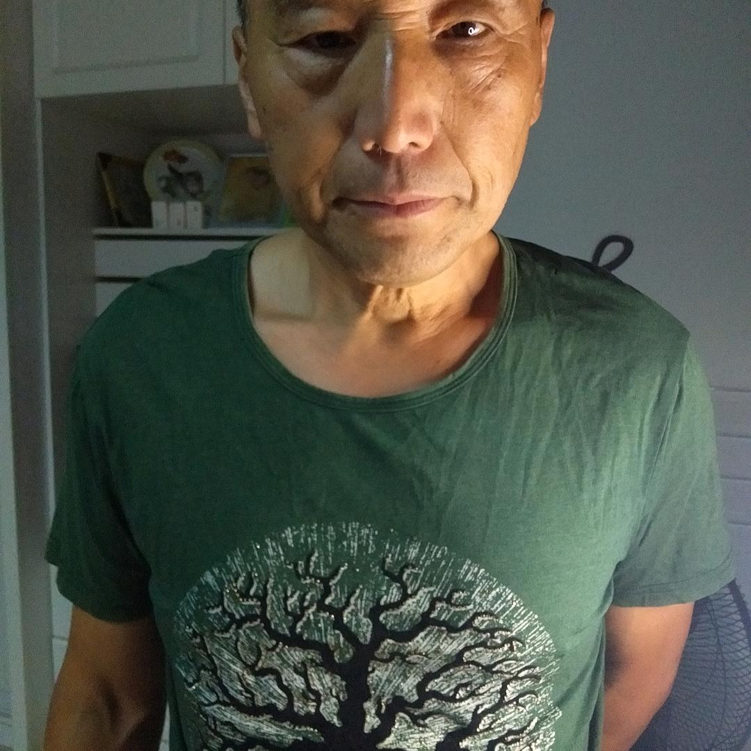孙大姐
