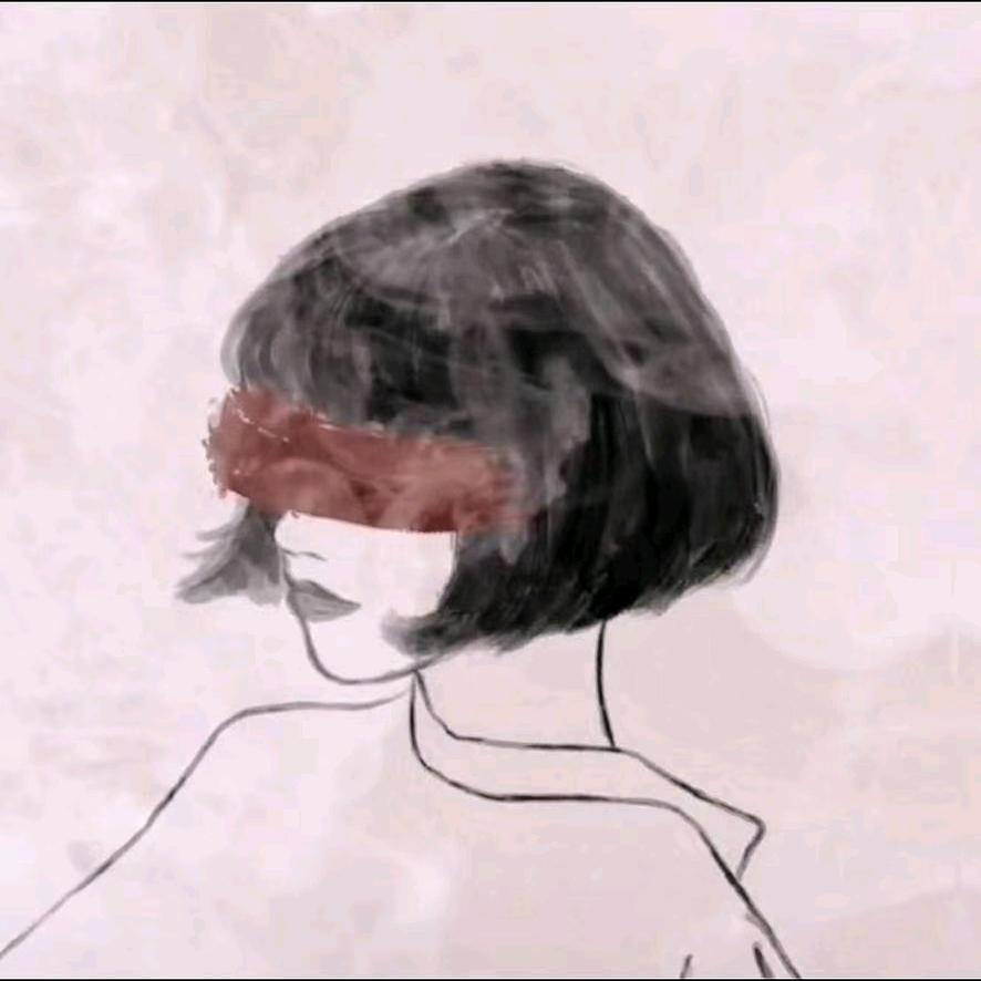 未来可期👧