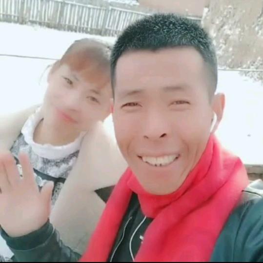 心静自然凉，小温子。