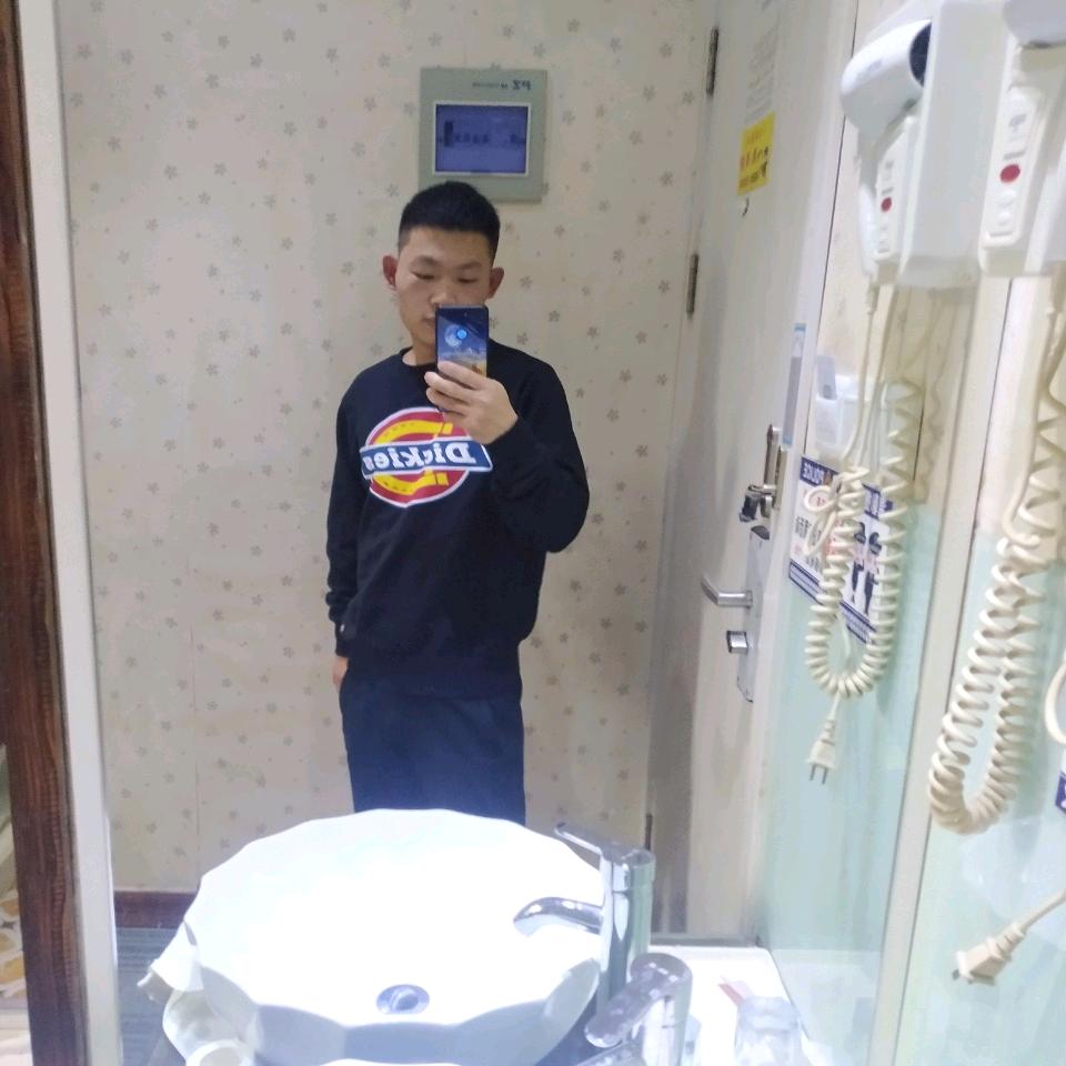 像🐟忘了海的拥抱