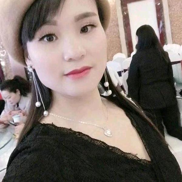 凤姐体重管理