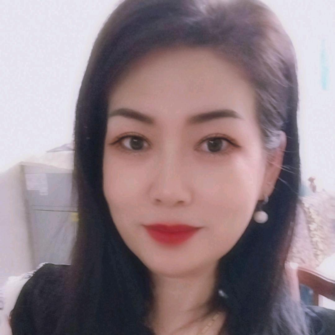 玲子