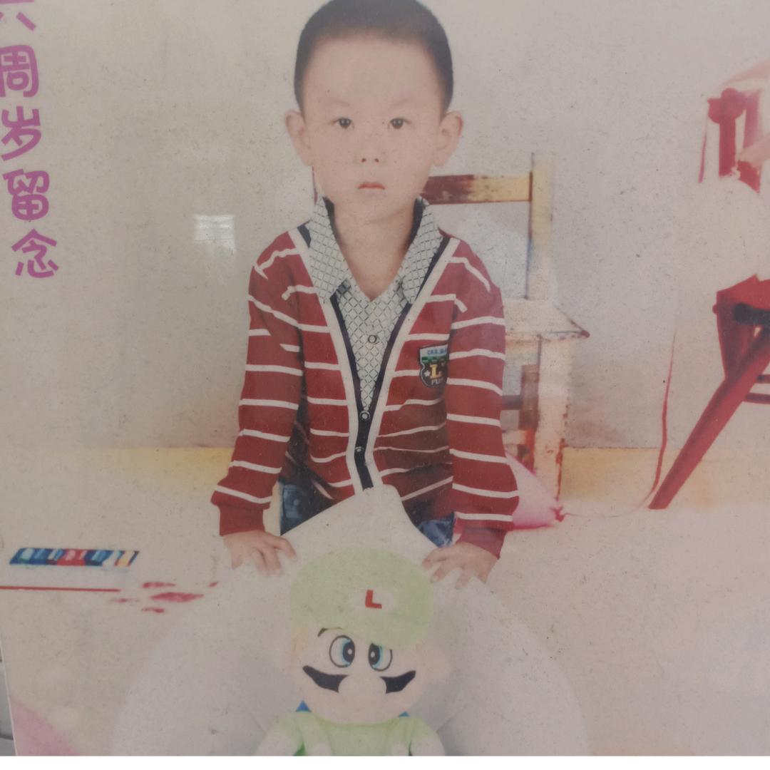 滴哥