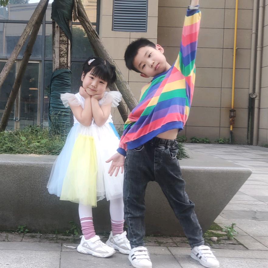 Z 、z