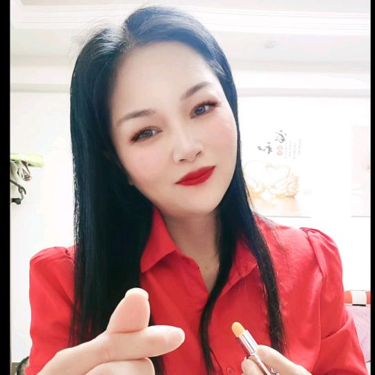 前程❤️