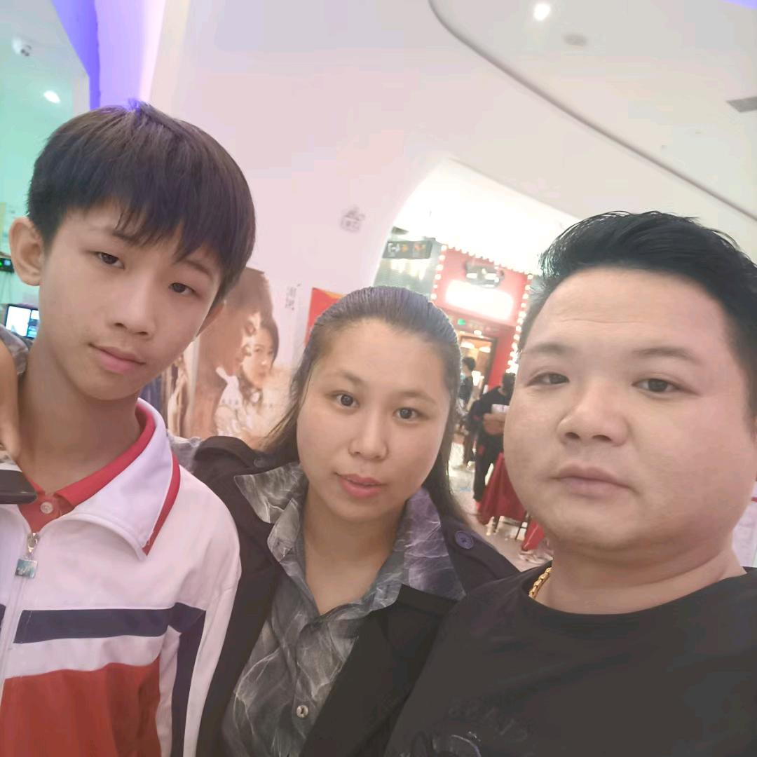忠于所爱