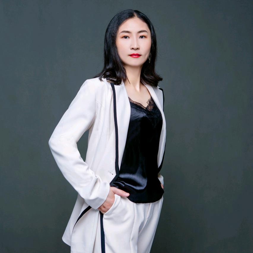 宁波市鄞州潘火夏位良小吃店