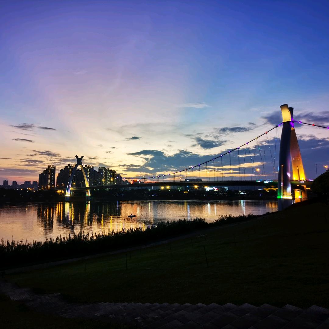 人生不就是这样嘛！