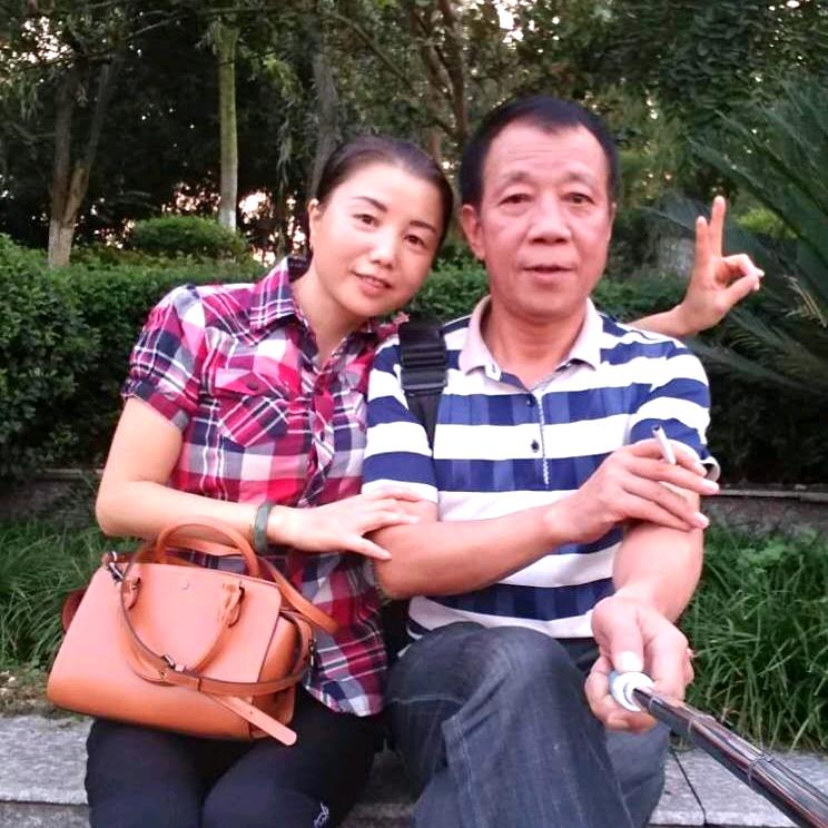 杨哥