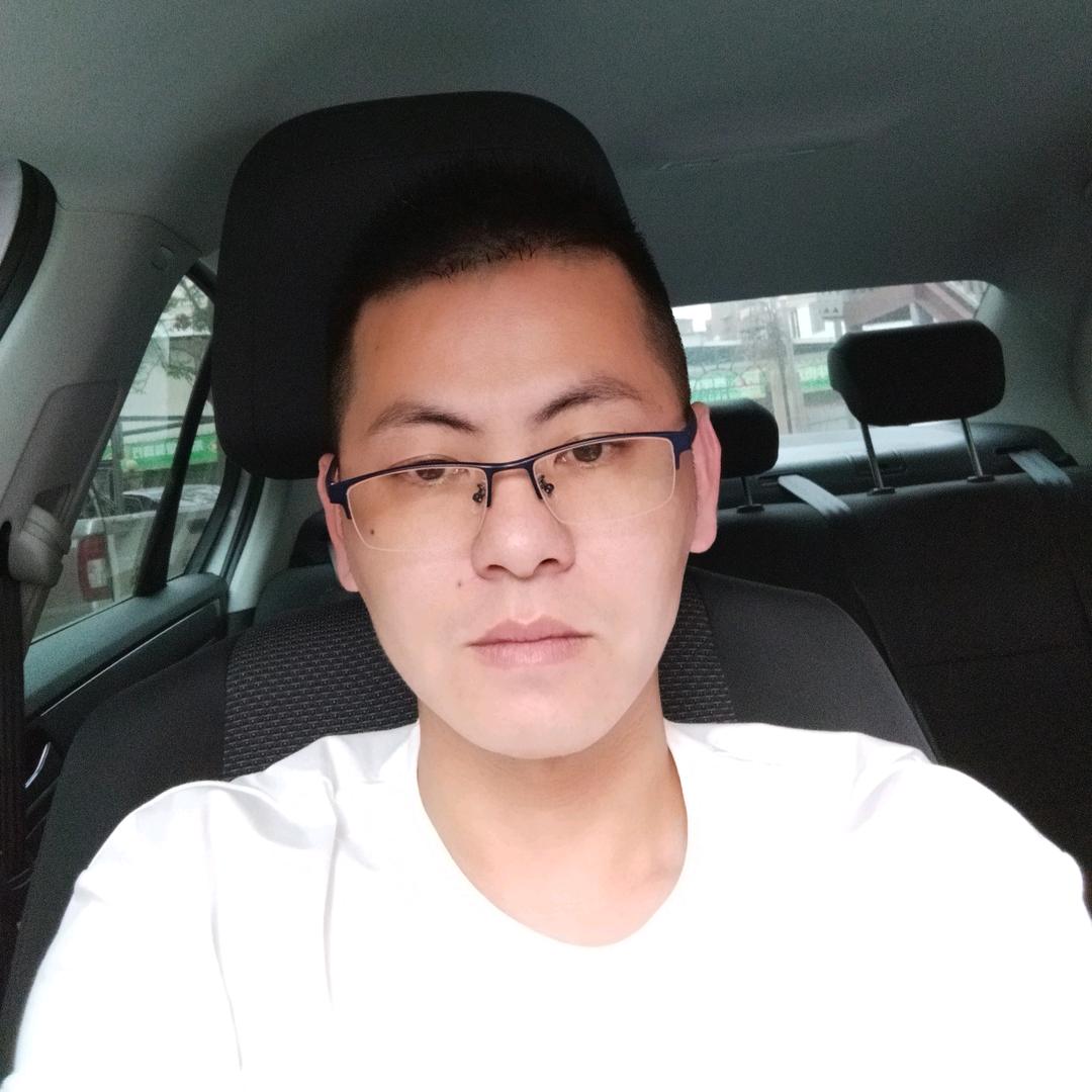 追求智慧