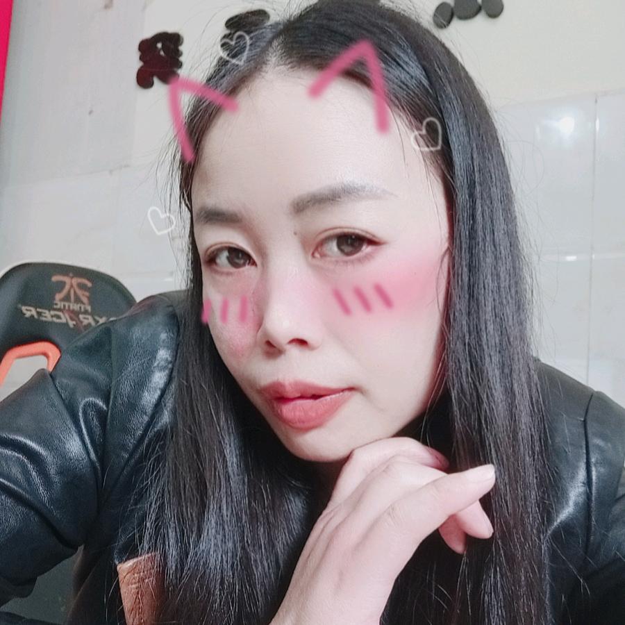 榴莲美食