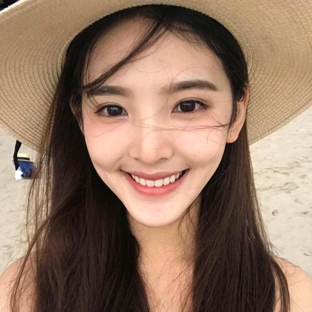 龙哥甄选二手