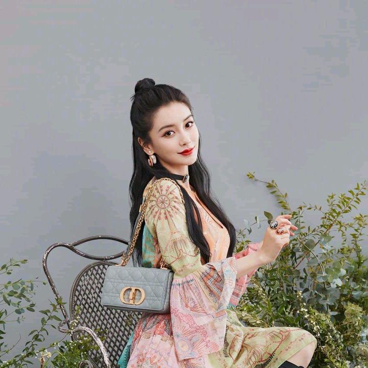 英姐