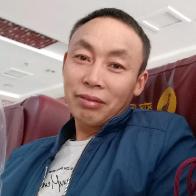 人心难测以❤️交❤️