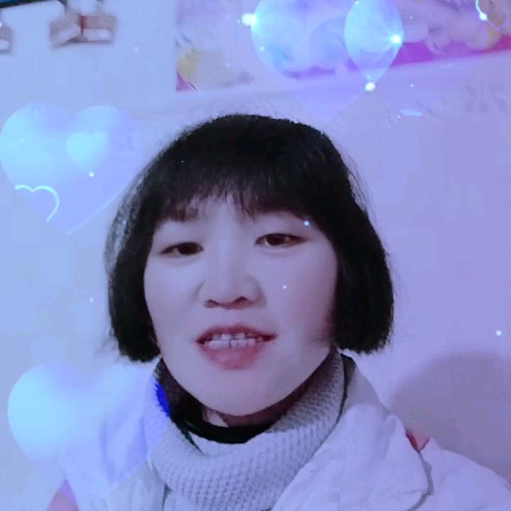 安华妈妈