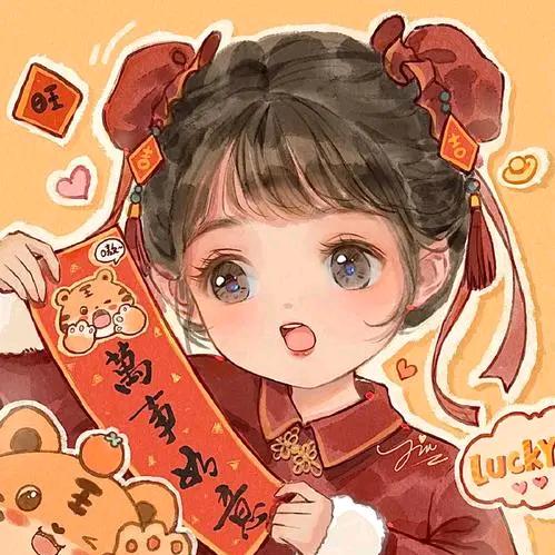 新儿好物分享（商品在橱窗）