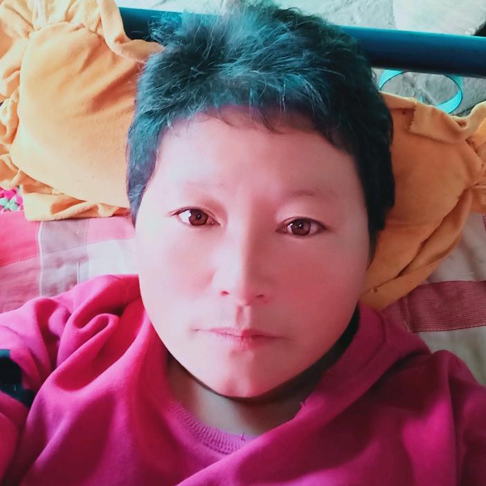 李七姐