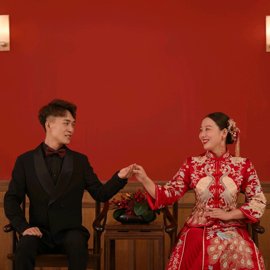 张脑丸