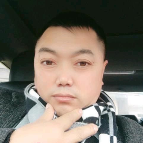 红哥