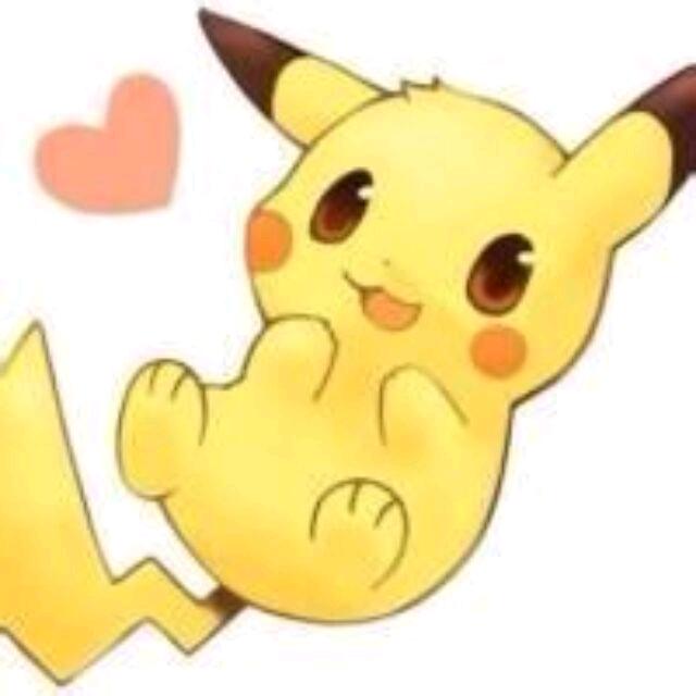暧伱