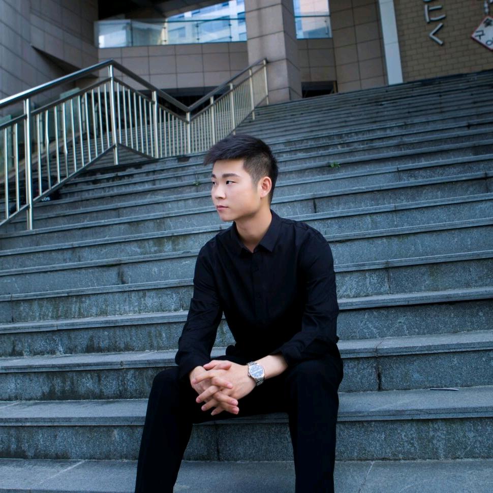杨百万探房