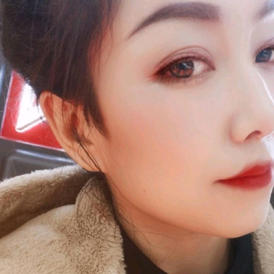 吉祥婚礼策划：舞台大屏，气球派对，红棚