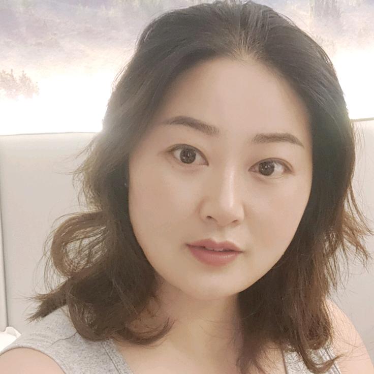 佛渡有缘人