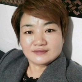 心里有你